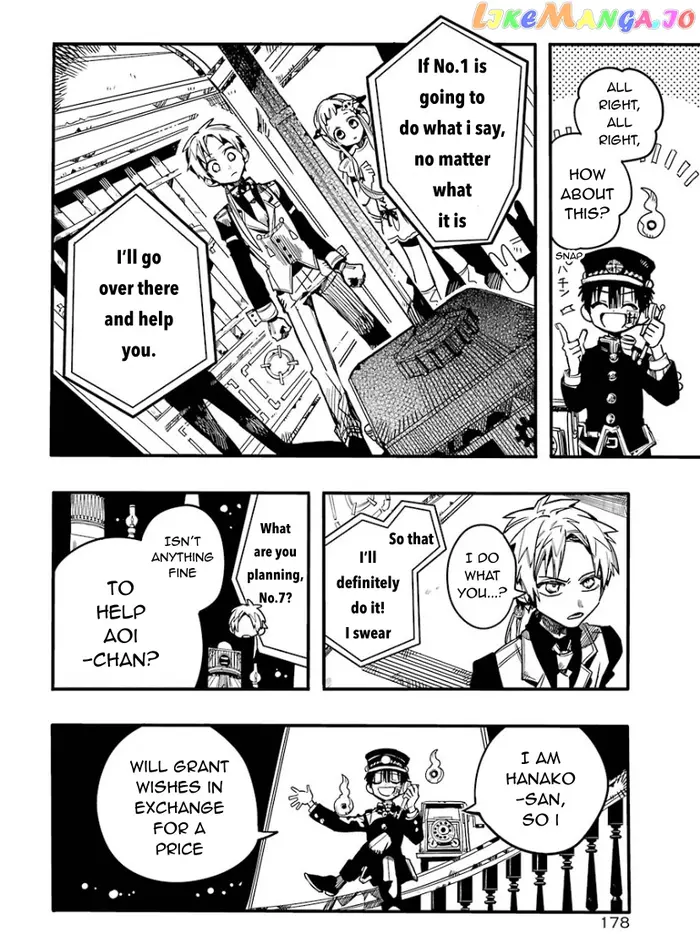 Toilet-Bound Hanako-kun Chapter 62 image 24_optimized